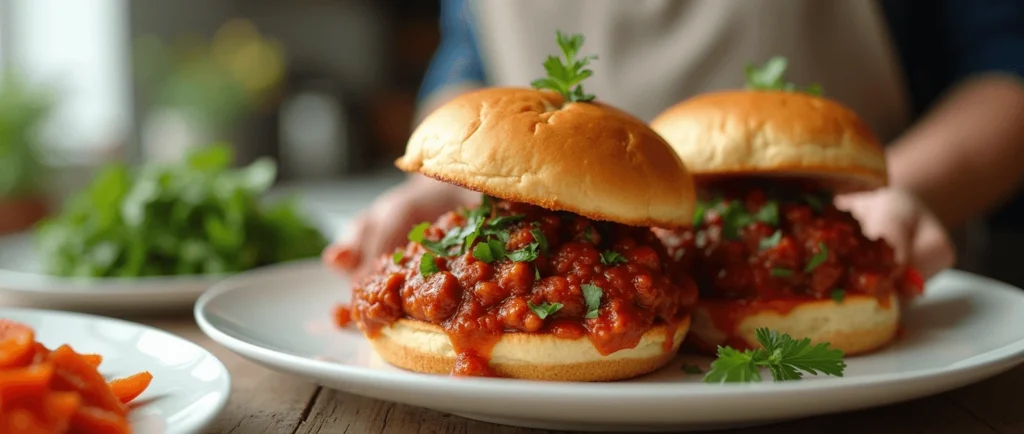 sloppy_joe_recipe_with_ketchup