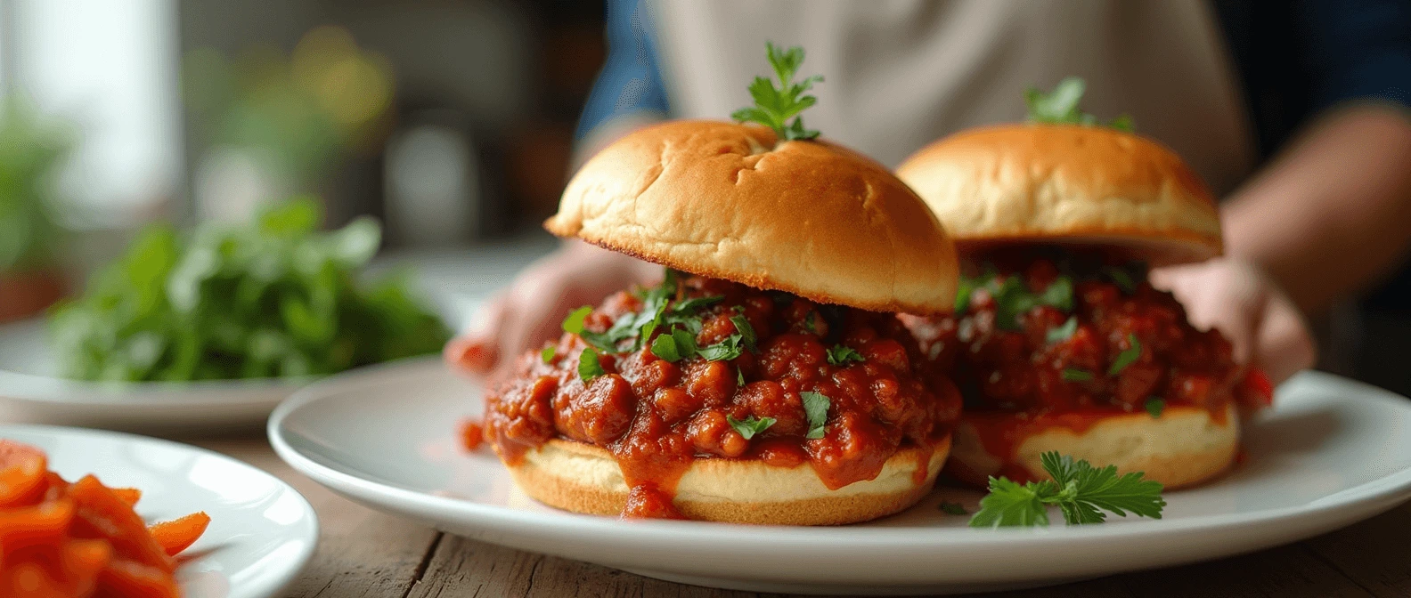 sloppy_joe_recipe_with_ketchup
