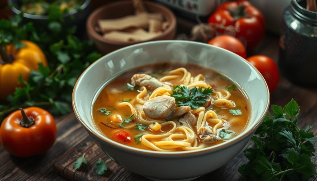 gluten free comfort food gluten free comfort food