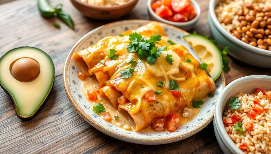 green chile chicken enchilada recipe green chile chicken enchilada recipe