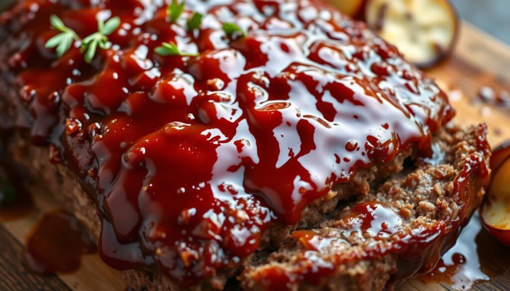 meatloaf glaze recipe meatloaf glaze recipe