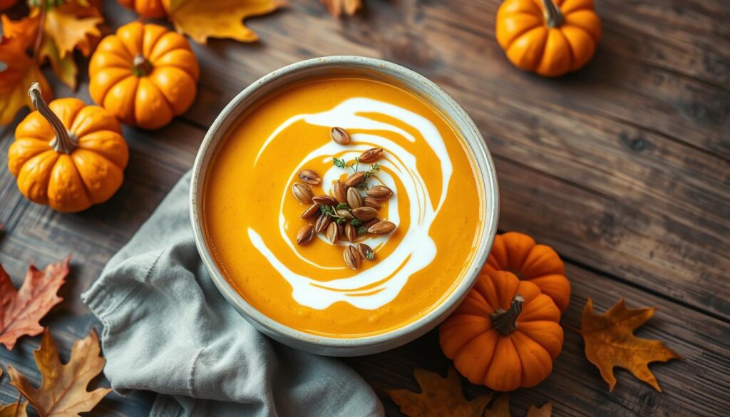 panera butternut squash soup panera butternut squash soup