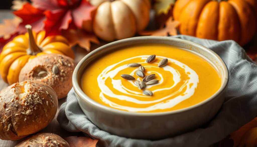 panera squash soup recipe panera squash soup recipe