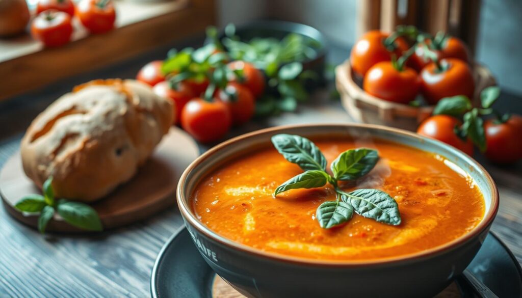 panera tomato soup recipe panera tomato soup recipe
