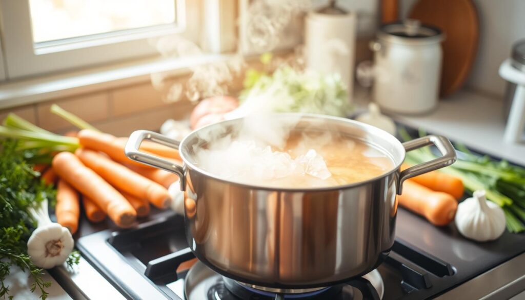 perfect broth base perfect broth base