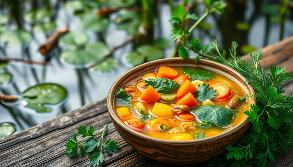 swamp soup nutrition swamp soup nutrition