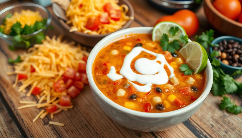 taco soup with ranch dressing taco soup with ranch dressing