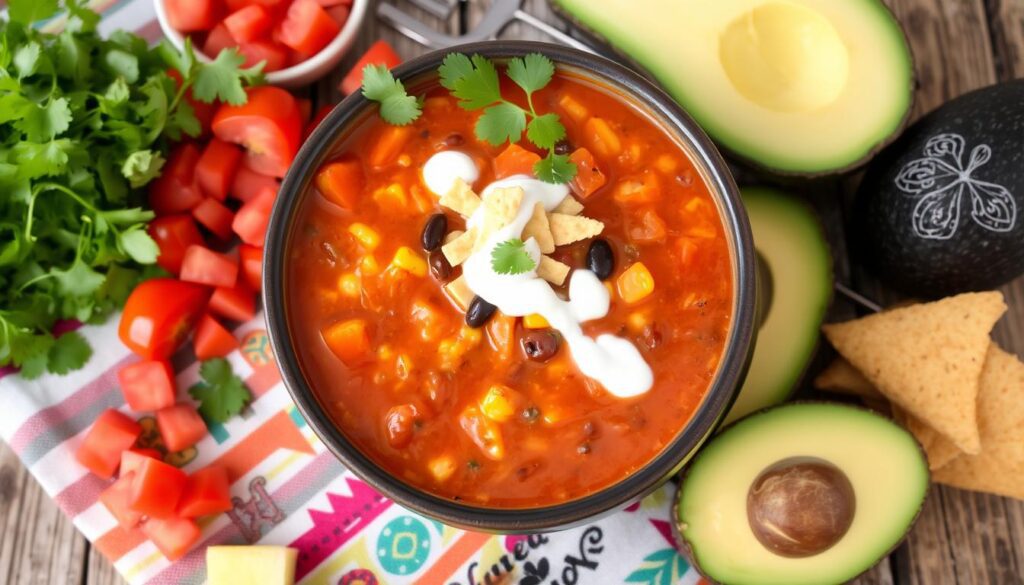 taco soup with ranch dressing taco soup with ranch dressing