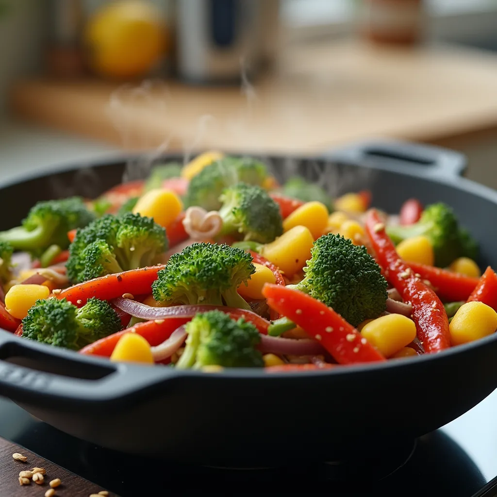 vegetable-stir-fry-frozen-veggies-2