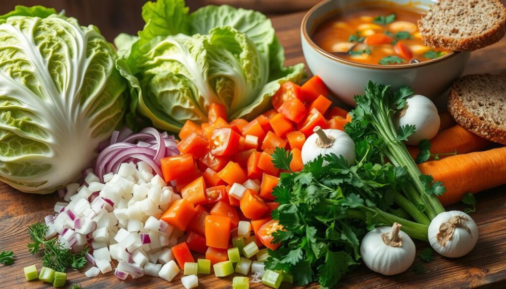weight watchers soup recipes weight watchers soup recipes